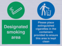 designated-smoking-areaplease-place-extinguished-cigarettes-in-the-containers-pr~